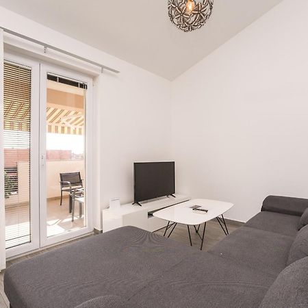 Apartments Maza Ζαντάρ Εξωτερικό φωτογραφία