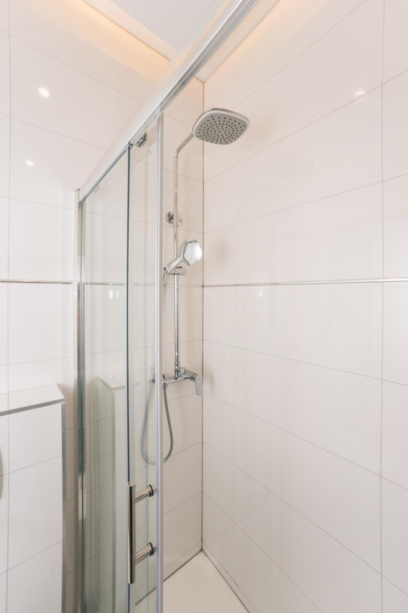 Apartments Maza Ζαντάρ Εξωτερικό φωτογραφία