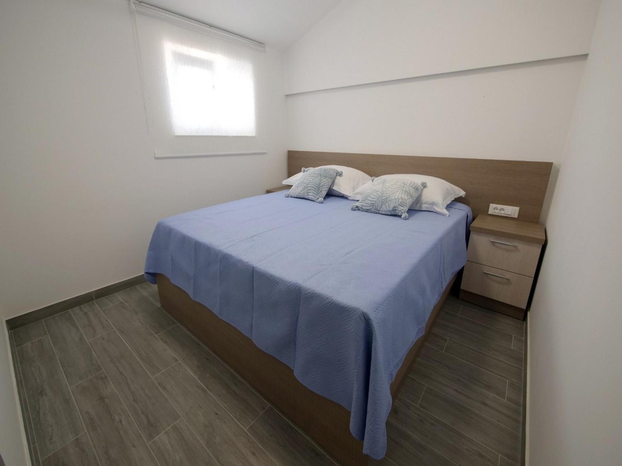 Apartments Maza Ζαντάρ Δωμάτιο φωτογραφία