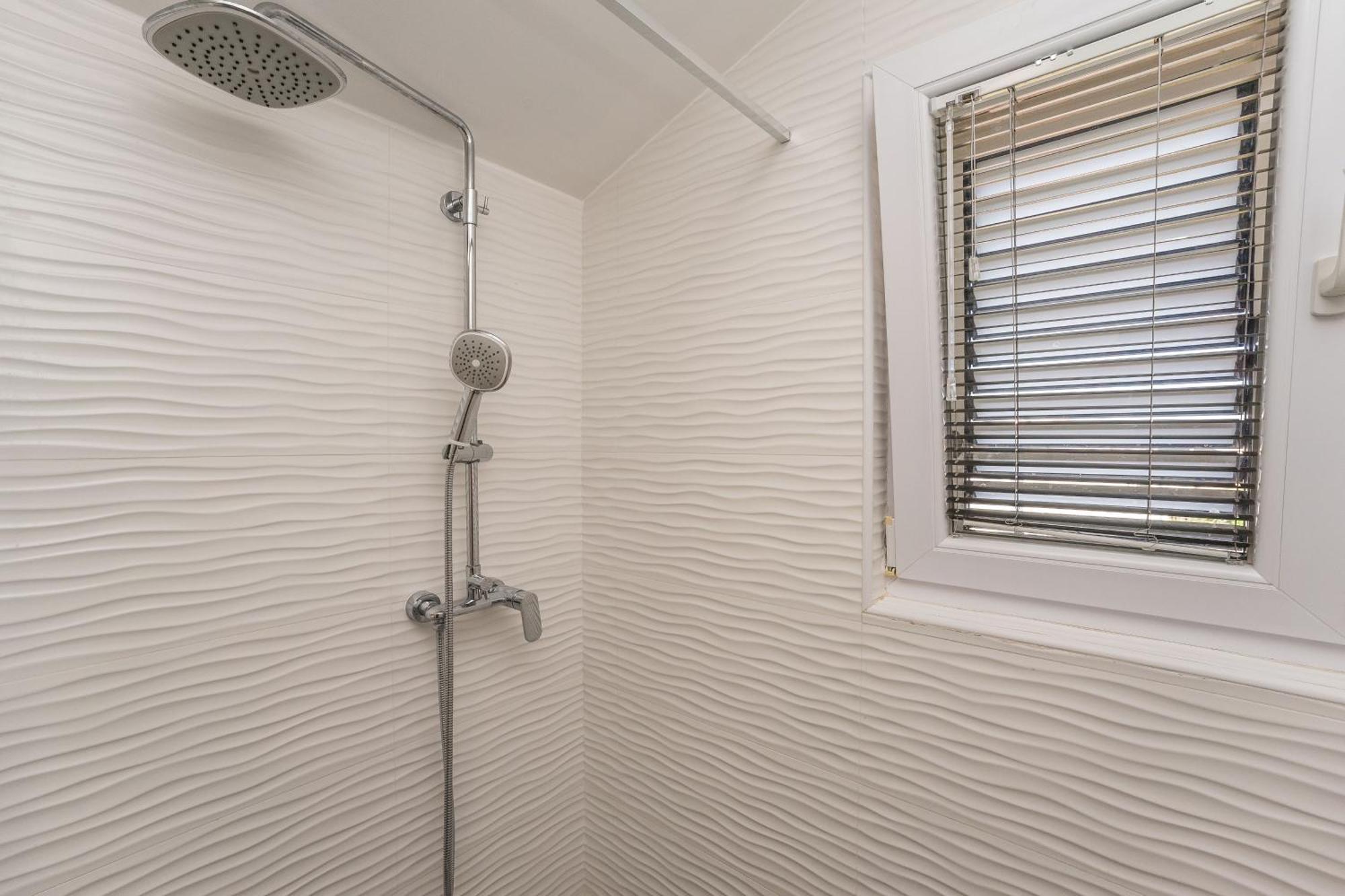Apartments Maza Ζαντάρ Δωμάτιο φωτογραφία